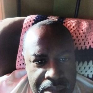 Meet your Posher, Steven